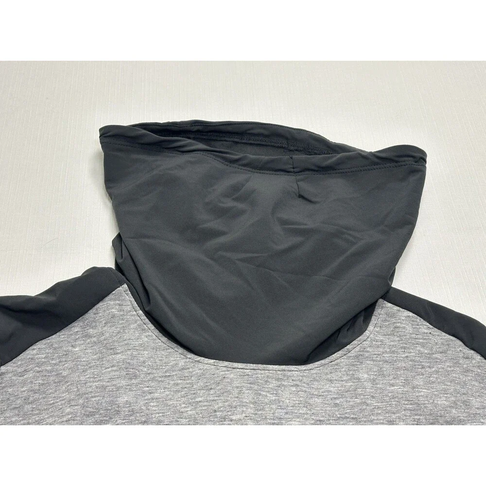 Nike therma fit